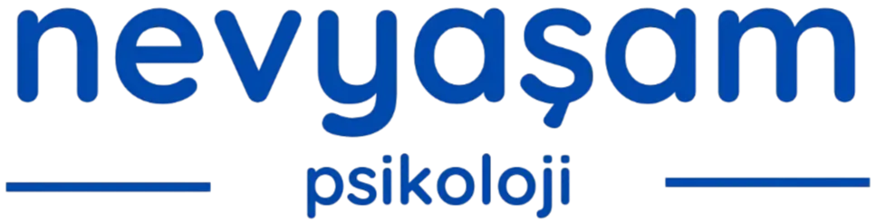 Nevyaşam Psikoloji